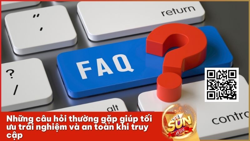 Cẩm nang hỗ trợ người chơi chinh phục không gian game chuẩn mực và đẳng cấp nhất